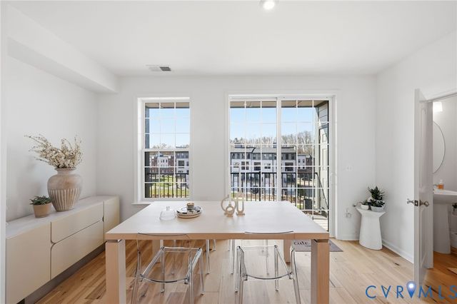 13236 Coalfield Station Ln, Midlothian, VA 23114