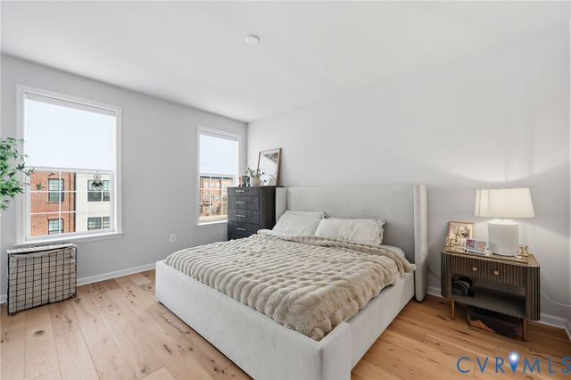 13236 Coalfield Station Ln, Midlothian, VA 23114