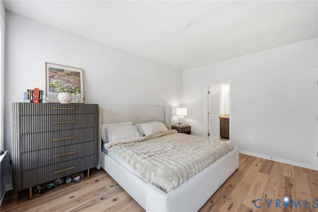 13236 Coalfield Station Ln, Midlothian, VA 23114