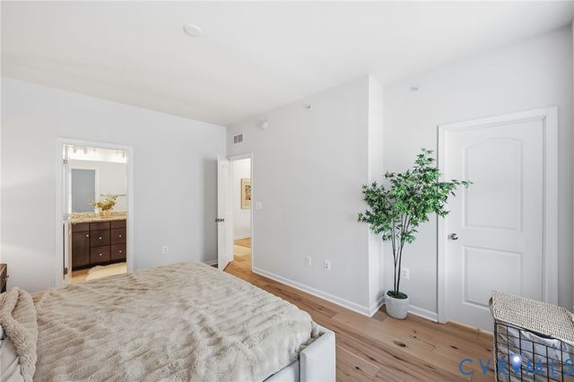 13236 Coalfield Station Ln, Midlothian, VA 23114