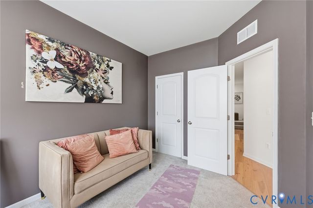 13236 Coalfield Station Ln, Midlothian, VA 23114