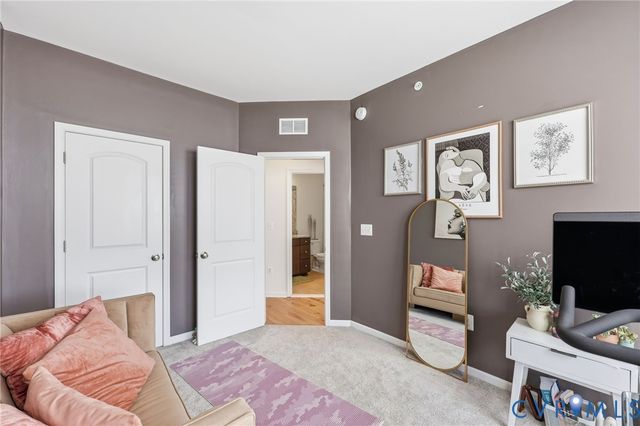 13236 Coalfield Station Ln, Midlothian, VA 23114