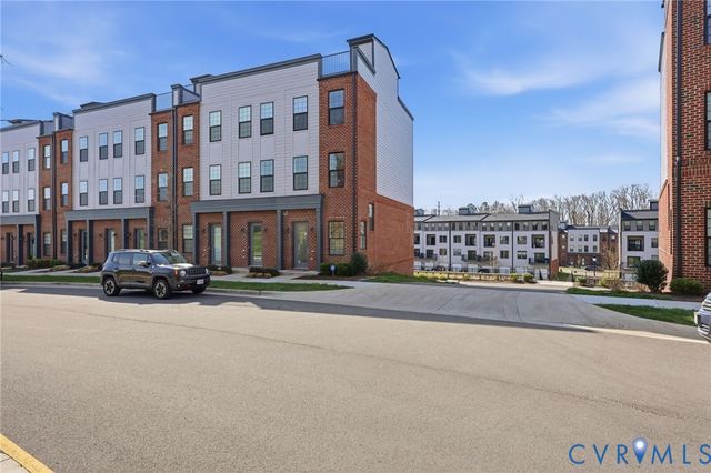 13236 Coalfield Station Ln, Midlothian, VA 23114