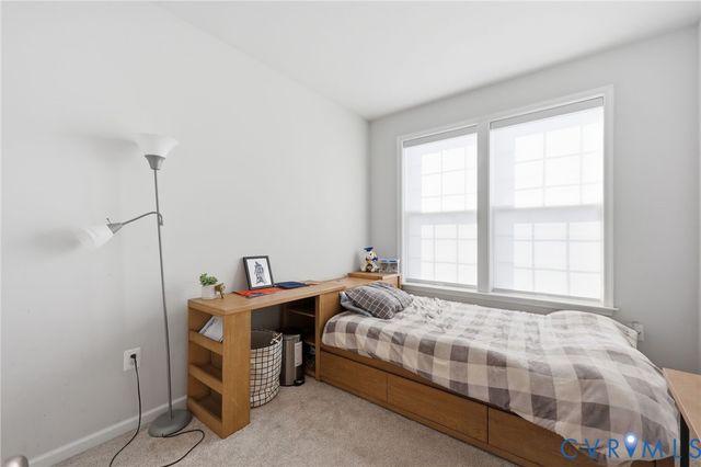 13236 Coalfield Station Ln, Midlothian, VA 23114