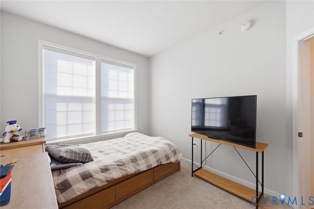 13236 Coalfield Station Ln, Midlothian, VA 23114