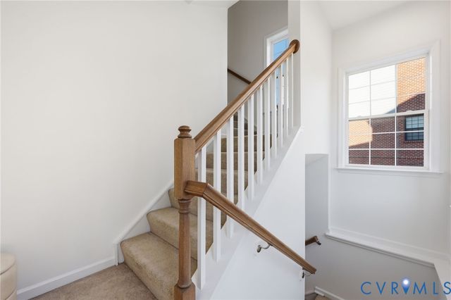 13236 Coalfield Station Ln, Midlothian, VA 23114