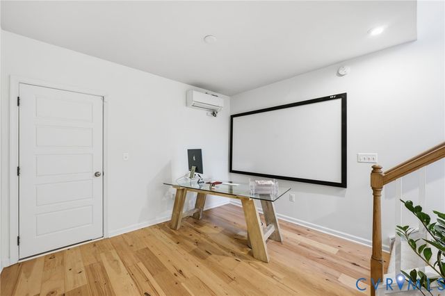 13236 Coalfield Station Ln, Midlothian, VA 23114