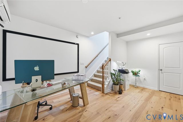 13236 Coalfield Station Ln, Midlothian, VA 23114