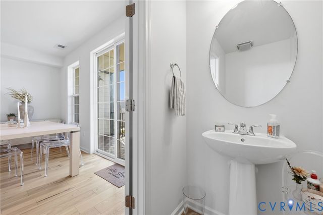 13236 Coalfield Station Ln, Midlothian, VA 23114