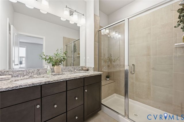 13236 Coalfield Station Ln, Midlothian, VA 23114