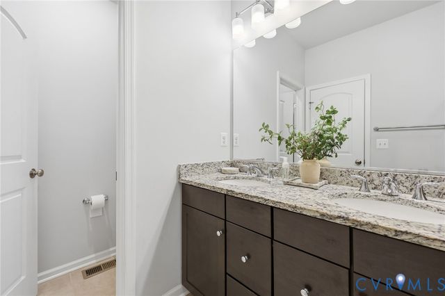 13236 Coalfield Station Ln, Midlothian, VA 23114