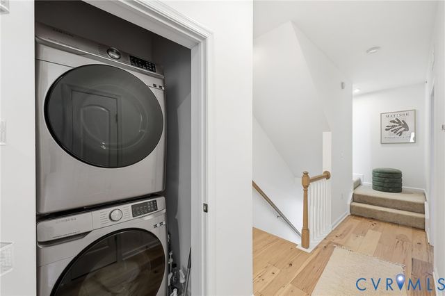 13236 Coalfield Station Ln, Midlothian, VA 23114