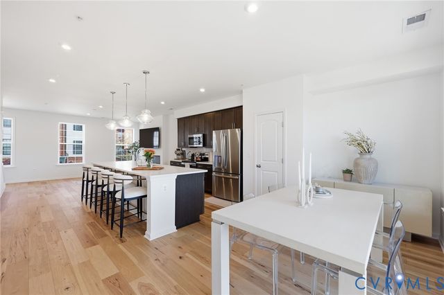 13236 Coalfield Station Ln, Midlothian, VA 23114