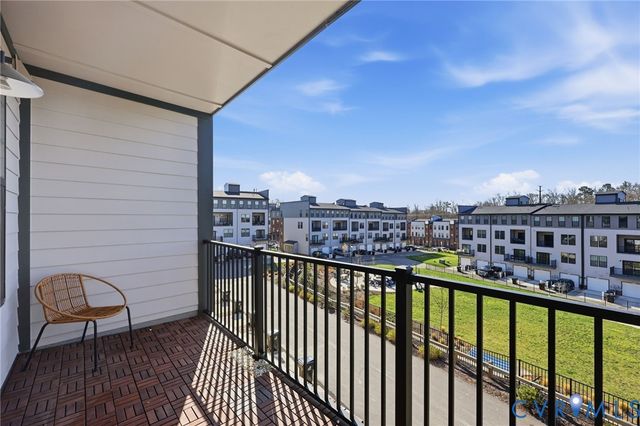 13236 Coalfield Station Ln, Midlothian, VA 23114