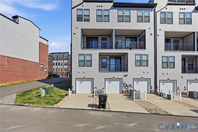 13236 Coalfield Station Ln, Midlothian, VA 23114