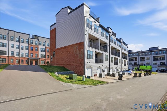 13236 Coalfield Station Ln, Midlothian, VA 23114