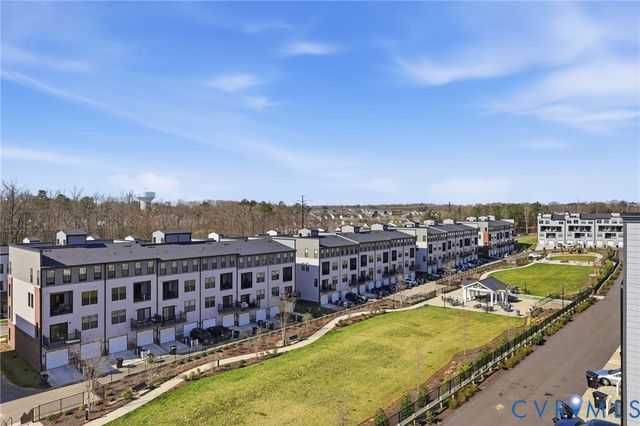 13236 Coalfield Station Ln, Midlothian, VA 23114