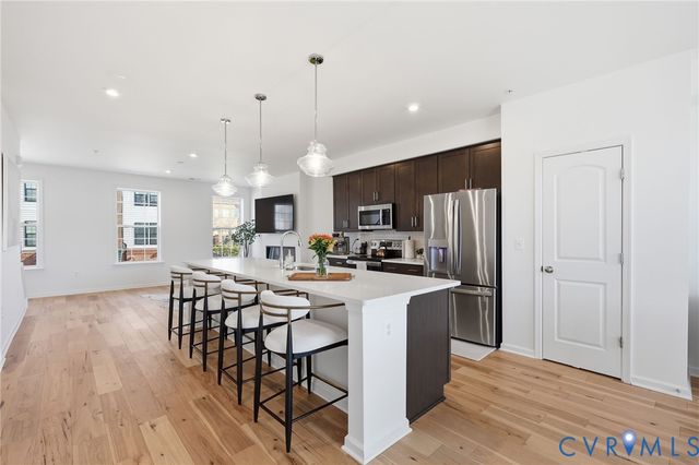 13236 Coalfield Station Ln, Midlothian, VA 23114