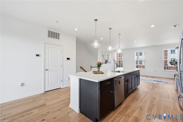 13236 Coalfield Station Ln, Midlothian, VA 23114