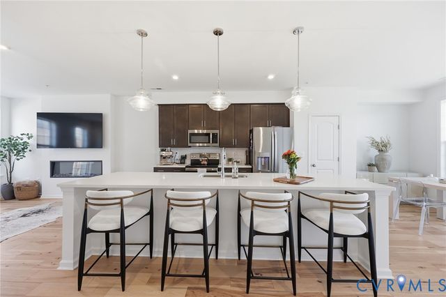 13236 Coalfield Station Ln, Midlothian, VA 23114