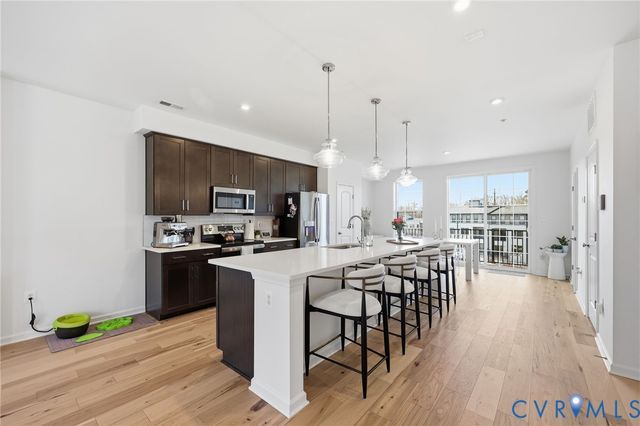 13236 Coalfield Station Ln, Midlothian, VA 23114