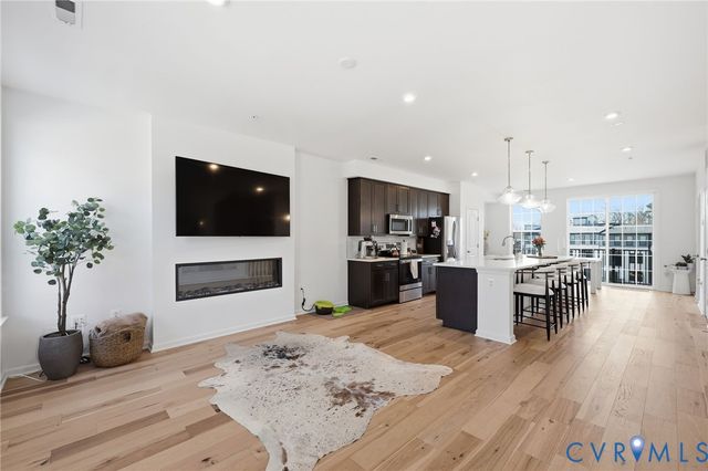 13236 Coalfield Station Ln, Midlothian, VA 23114