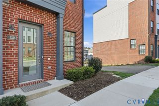 13236 Coalfield Station Ln, Midlothian, VA 23114