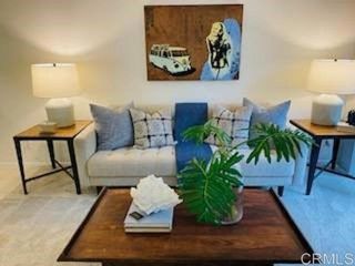 6202 Friars Rd. 305, San Diego, CA 92108