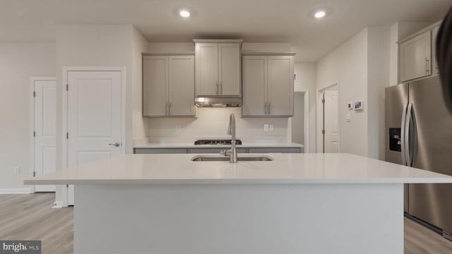 93 ELDERBERRY WAY-93 ELDERBERRY WAY, Gettysburg, PA 17325