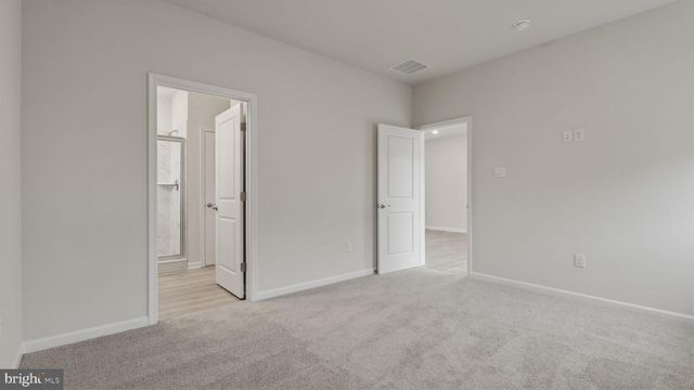 93 ELDERBERRY WAY-93 ELDERBERRY WAY, Gettysburg, PA 17325