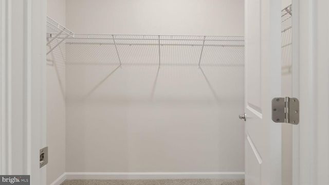 93 ELDERBERRY WAY-93 ELDERBERRY WAY, Gettysburg, PA 17325