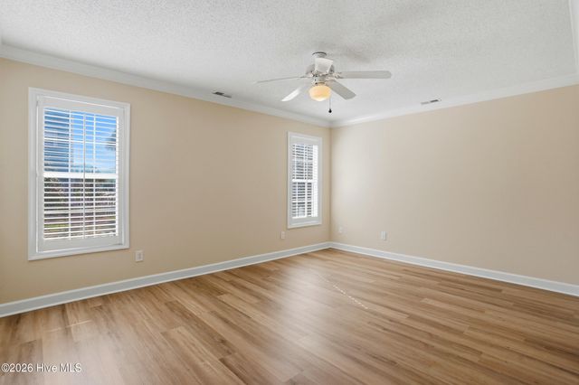 718 Sloop Pointe Lane, Kure Beach, NC 28449