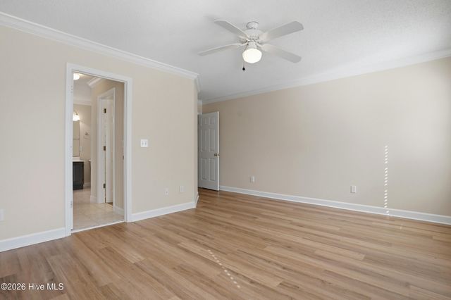 718 Sloop Pointe Lane, Kure Beach, NC 28449