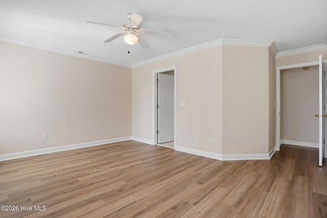 718 Sloop Pointe Lane, Kure Beach, NC 28449