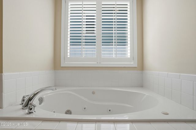 718 Sloop Pointe Lane, Kure Beach, NC 28449