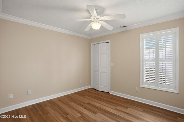 718 Sloop Pointe Lane, Kure Beach, NC 28449