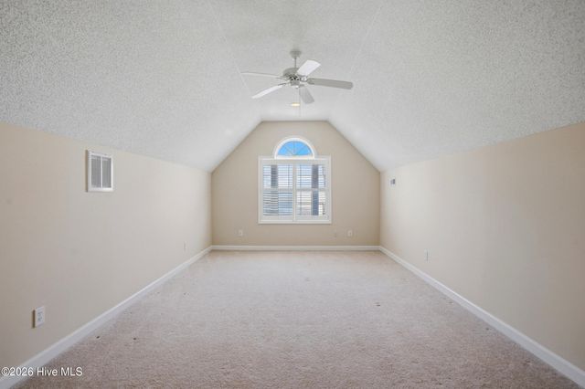 718 Sloop Pointe Lane, Kure Beach, NC 28449