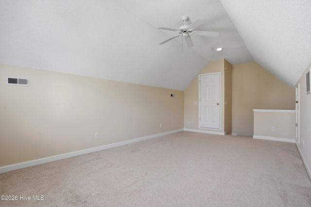 718 Sloop Pointe Lane, Kure Beach, NC 28449