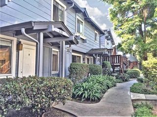 3128 Shofner Place, San Jose, CA 95111