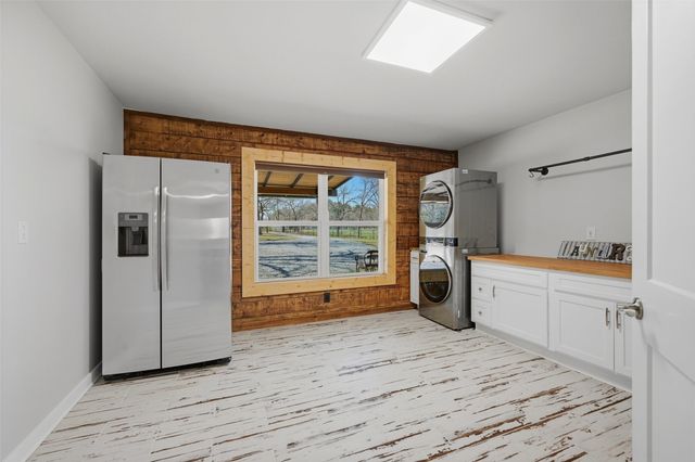 230 Frosty Hollow Road, Denison, TX 75021