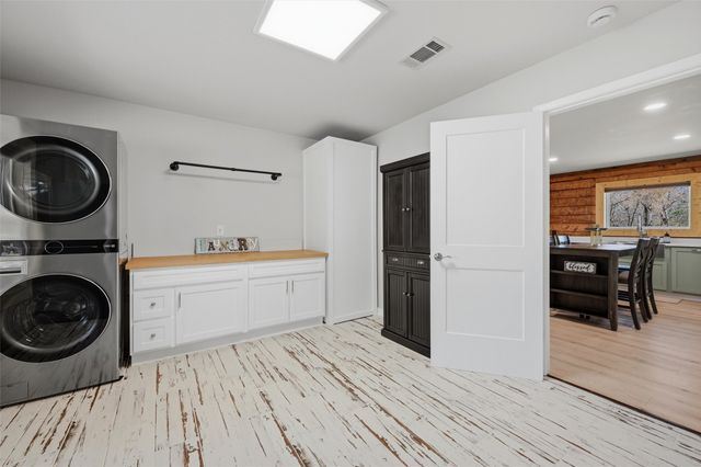 230 Frosty Hollow Road, Denison, TX 75021