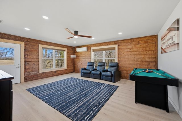 230 Frosty Hollow Road, Denison, TX 75021