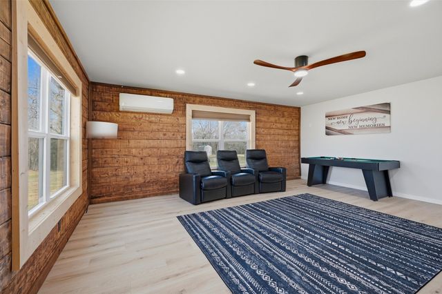 230 Frosty Hollow Road, Denison, TX 75021