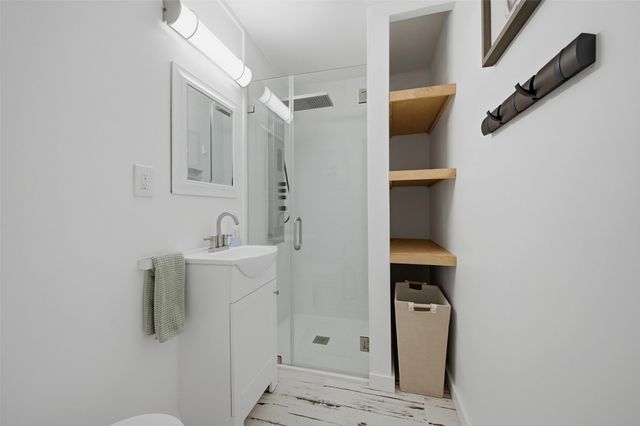 230 Frosty Hollow Road, Denison, TX 75021