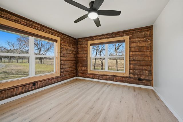 230 Frosty Hollow Road, Denison, TX 75021
