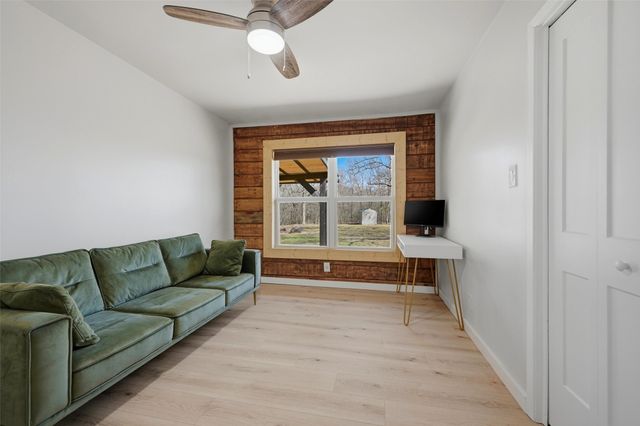 230 Frosty Hollow Road, Denison, TX 75021