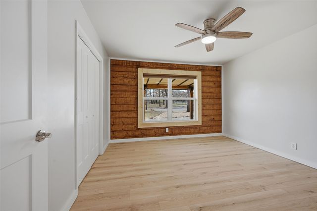 230 Frosty Hollow Road, Denison, TX 75021