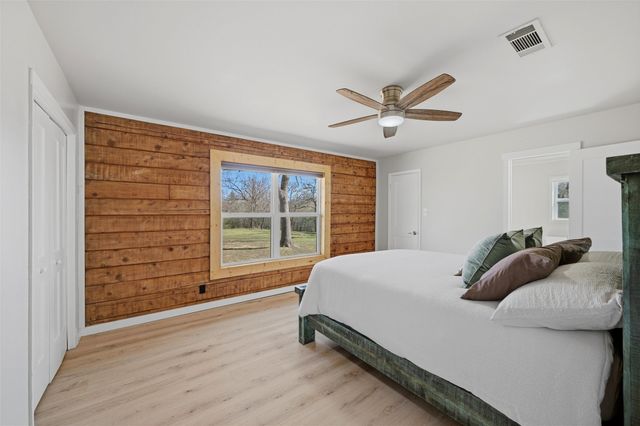 230 Frosty Hollow Road, Denison, TX 75021