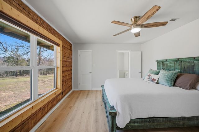 230 Frosty Hollow Road, Denison, TX 75021