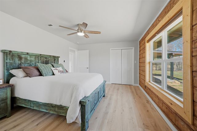 230 Frosty Hollow Road, Denison, TX 75021